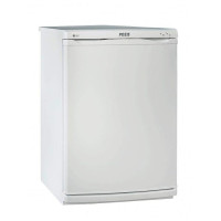 Морозильная камера POZIS СВИЯГА-109-2С черный