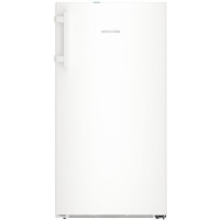 Морозильная камера LIEBHERR GN 3835