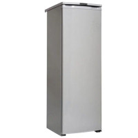 Морозильная камера САРАТОВ 170 серый