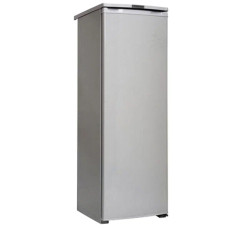 Морозильная камера САРАТОВ 170 серый