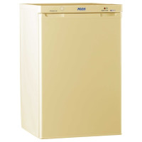 Морозильная камера Pozis FV-108 С 90л бежевый