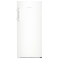 Морозильная камера LIEBHERR GN 4135