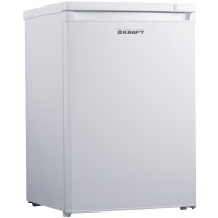 Морозильная камера KRAFT KF-HS125 W
