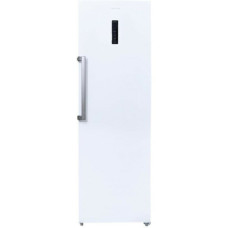 Морозильная камера Techno FN1-34