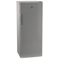 Морозильная камера Indesit DFZ 4150.1 S