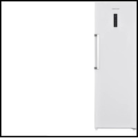 Морозильная камера SNOWCAP FR NF 307 W белый