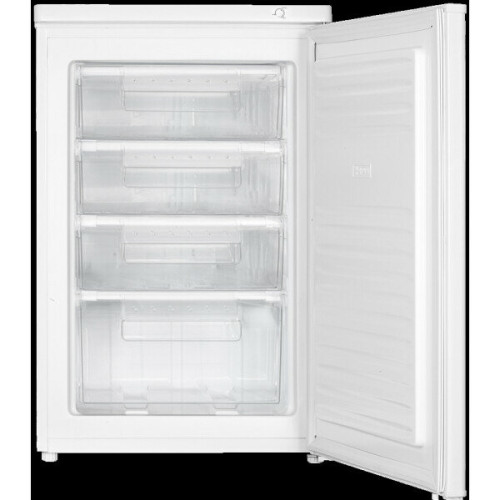 Морозильная камера Vivaris VFLW085M0