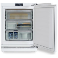 Встраиваемая морозильная камера Liebherr SUFd 3603