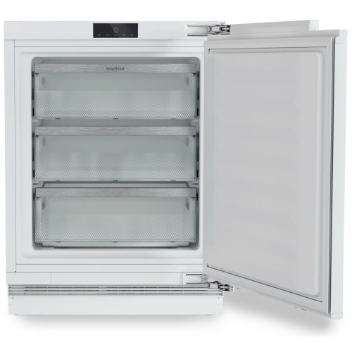 Встраиваемая морозильная камера Liebherr SUFd 3603