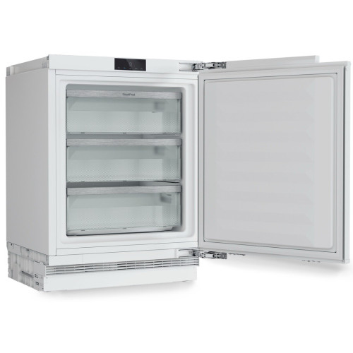 Встраиваемая морозильная камера Liebherr SUFd 3603