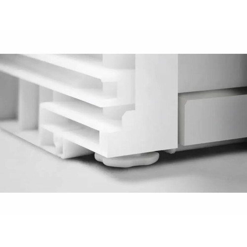 Встраиваемая морозильная камера Liebherr SUFd 3603