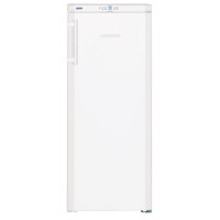 Морозильная камера Liebherr GN 2723