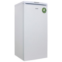 Морозильная камера DON R 105 B белый