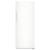 Морозильная камера LIEBHERR GN 4635