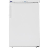 Морозильная камера Liebherr GP 1376