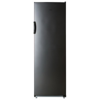 Морозильная камера ATLANT М 7204-160