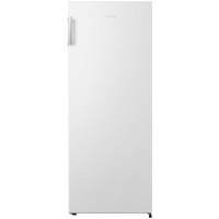 Морозильная камера HIBERG FR-20 NFW