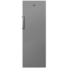 Морозильная камера Beko RFSK215T01G серый