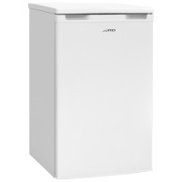 Морозильная камера NORDFROST DF 80 белый