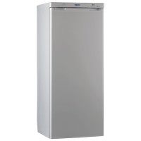 Морозильная камера Pozis FV-115 Серебристый