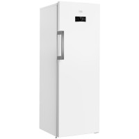 Морозильная камера BEKO B3RFNK292W