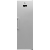 Морозильная камера Jacky's JF FW1860 белый