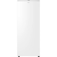 Морозильная камера Candy CUF163WA