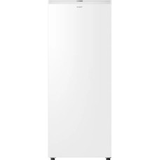 Морозильная камера Candy CUF163WA