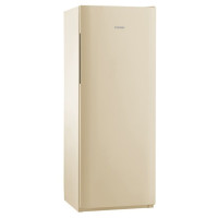 Морозильная камера POZIS FV NF-117 бежевый