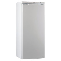 Морозильная камера Pozis FV-115 Белый