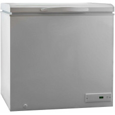 Морозильная камера Pozis FH-256-1 белый