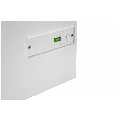 Морозильная камера Pozis FH-256-1 белый