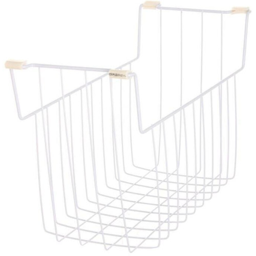 Морозильная камера Pozis FH-256-1 белый