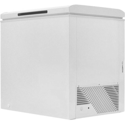 Морозильная камера Pozis FH-256-1 белый