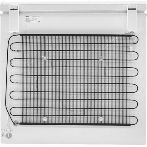 Морозильная камера Pozis FH-256-1 белый