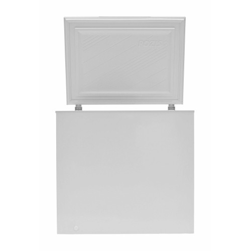 Морозильная камера Pozis FH-256-1 белый