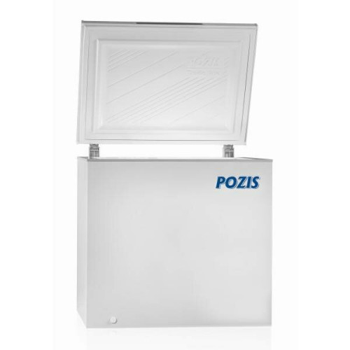 Морозильная камера Pozis FH-256-1 белый