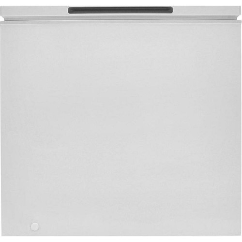 Морозильная камера Pozis FH-256-1 белый