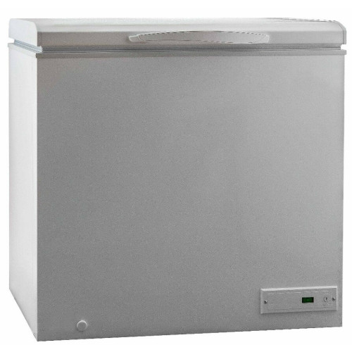 Морозильная камера Pozis FH-256-1 белый