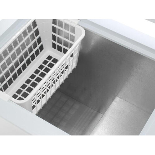 Морозильная камера Pozis FH-256-1 белый