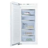 Морозильная камера Bosch GIN41AE20R