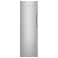 Морозильная камера ATLANT 7606-142 N