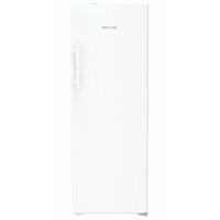 Морозильная камера LIEBHERR FNb 5056-20 001 белый