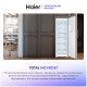 Морозильная камера HAIER H2F-262GAA