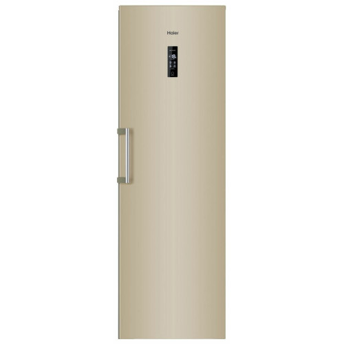 Морозильная камера HAIER H2F-262GAA