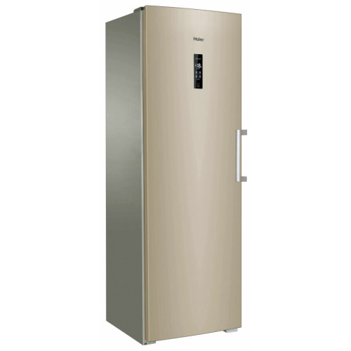 Морозильная камера HAIER H2F-262GAA
