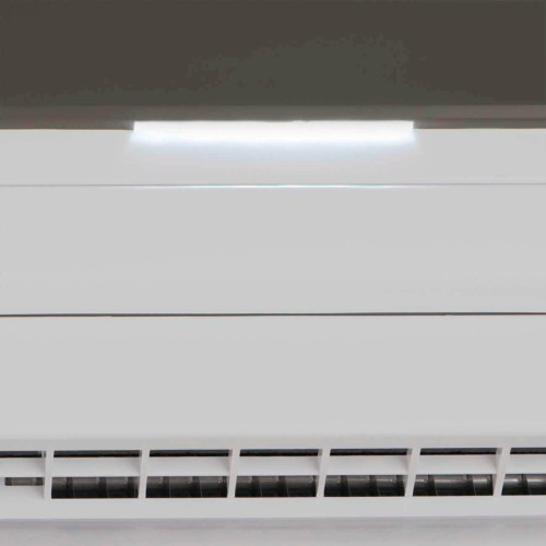 Морозильная камера HAIER H2F-262GAA