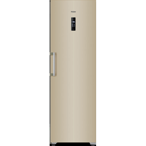 Морозильная камера HAIER H2F-262GAA