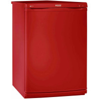 Морозильная камера POZIS-СВИЯГА-109-2С рубиновый