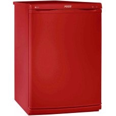 Морозильная камера POZIS-СВИЯГА-109-2С рубиновый